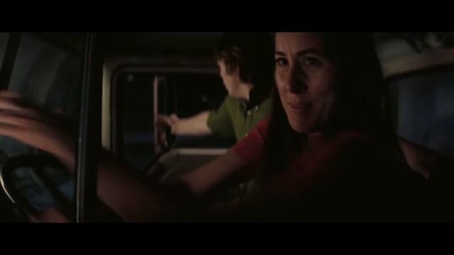 Licorice Pizza - Modern Love