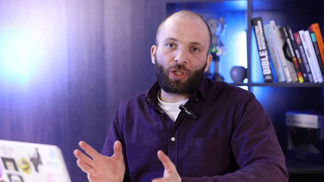 Вселенная науки