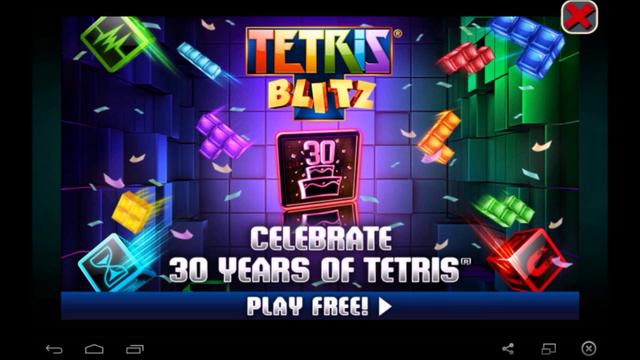 Plants Vs Zombies 2 прохождение серия 42 HD смотреть онлайн