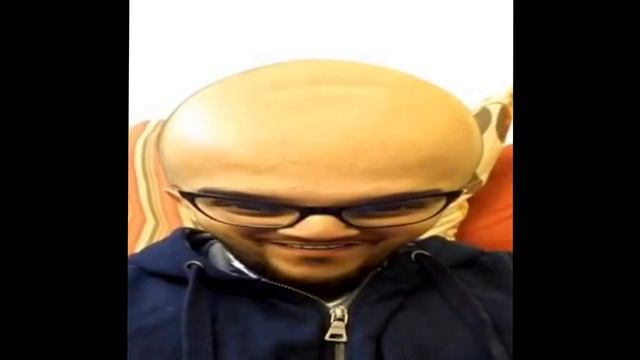 Prikol Mirt Video :) смотреть онлайн