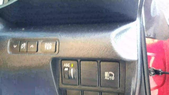 181D300 - 2018 Lexus RC 300h 2.5 F SPORT LEATHER SUNROOF 35,900 смотреть онлайн