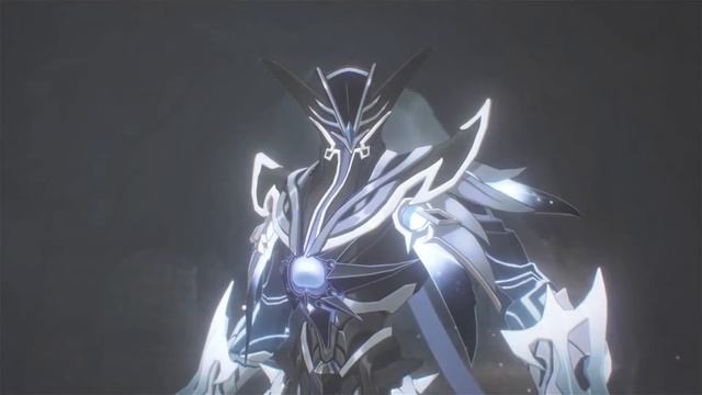 [Genshin Impact] ЧТО ПО СЮЖЕТУ 1.4? смотреть онлайн