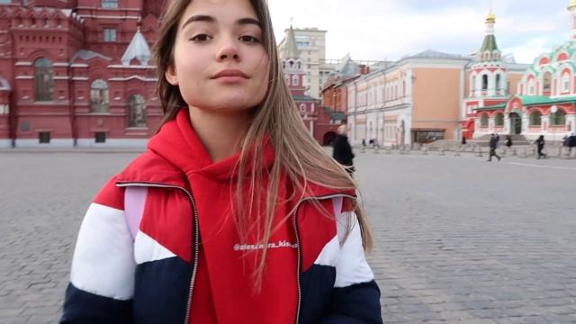 МОЙ КАРАНТИН!!! /тодес/домашнее обучение??