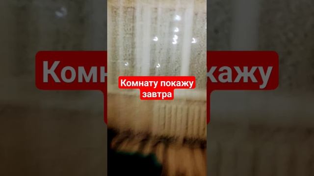 выложу длинное видео как я играю в приставку смотреть онлайн