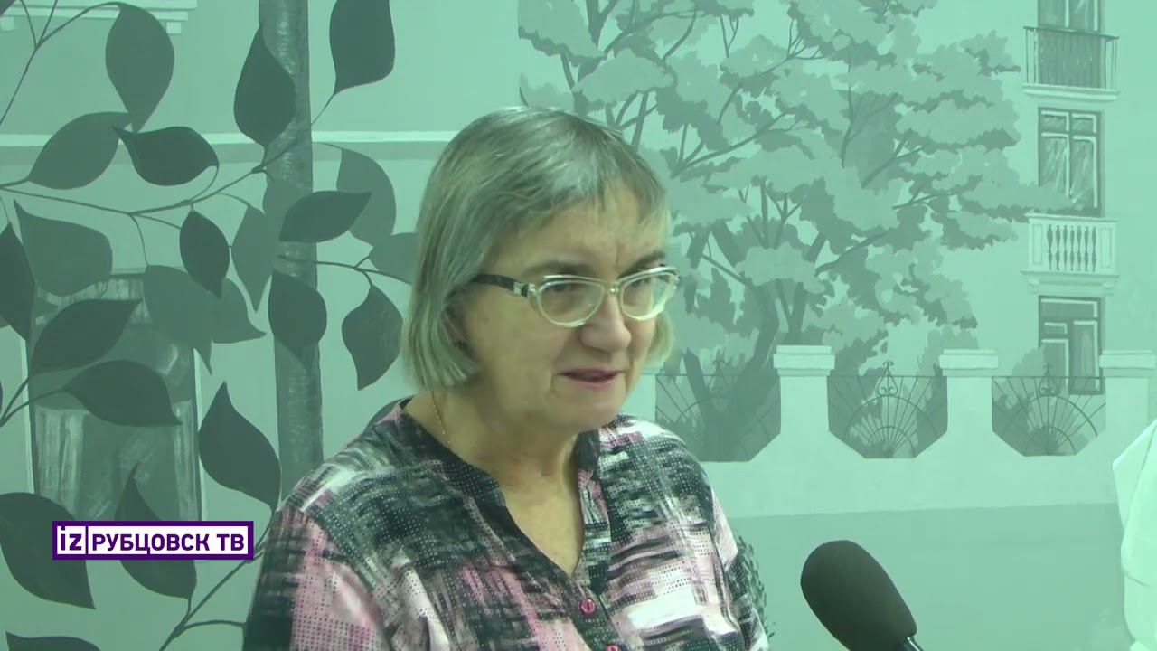 Русский по пятницам смотреть онлайн