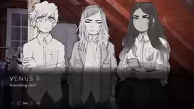 We Know The Devil is Amazing (and here's why) смотреть онлайн