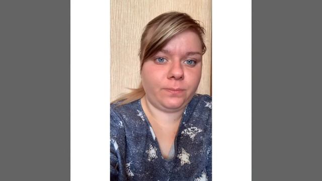 «Кораблик» смотреть онлайн