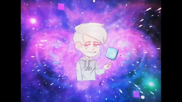 Я С ЭТОГО БАЙТА 17 РУБЛЕЙ ПОДНЯЛ АХАХАХАХАХАХАХАХАХА смотреть онлайн