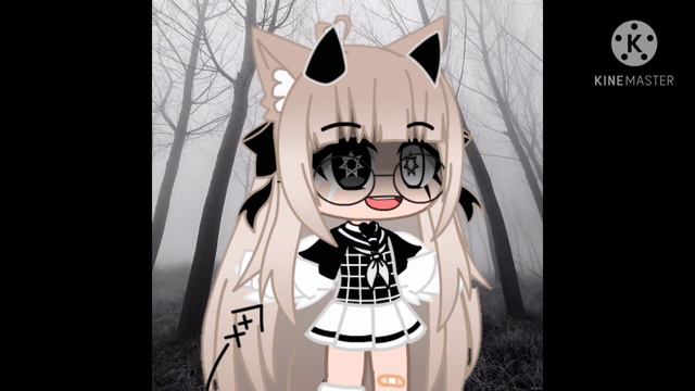 ||Меме|| ~🥀Почему тебя называют солнышко?🖤~ ||Гача Клуб|| смотреть онлайн