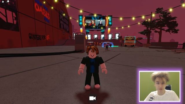 +5 *NEW* Roblox Promo codes 2022 All Free ROBUX Items in April + EVENT | All Free Items on Roblox смотреть онлайн