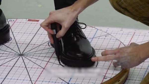 Как живет Джексон Ван (Jackson Wang) и сколько он зарабатывает