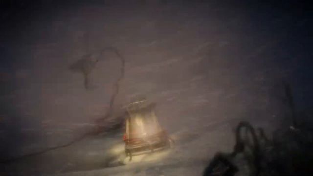 Unravel - Walkthrough 11 - Last leaf смотреть онлайн