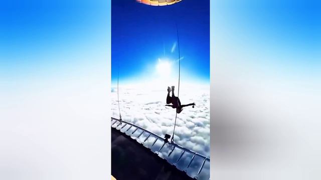 Где мы? Бог с ним где мы,кто мы ??? смотреть онлайн