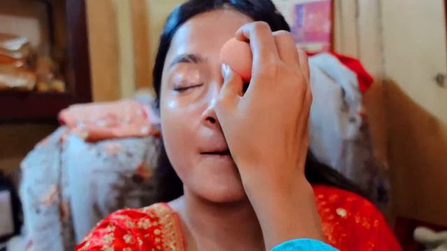 I Went to The *Worst* Reviewed KATRINA Bridal Makeup Artist 😰 *Painful* 😱 Gone Wrong смотреть онлайн