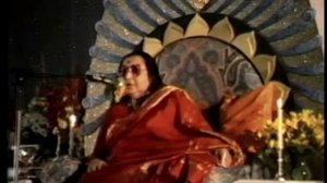 1991 год, 4 августа. Пуджа Шри Будде. Дейнзе. Бельгия. Перевод С. Пережогина