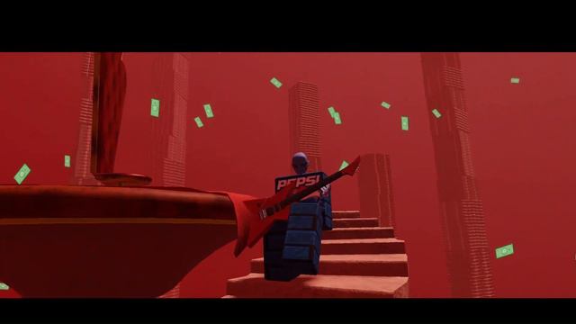 когда позвал весь город в свой дом и получил 50 копеек смотреть онлайн