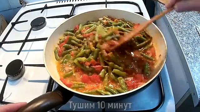 Катран по-одесски (Причерноморская кухня) | Katran in Odessa (black sea cuisine) смотреть онлайн