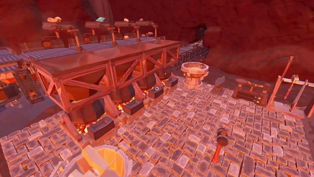 АВТОМАТИЧЕСКИЙ РЕМОНТ- HYDRONEER ПРОХОЖДЕНИЕ