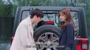 Незаменимая любовь 1 сезон 15 серия