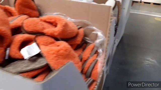 ?ИКЕА 15 ИЮНЯ 2021 с ценами?ТОЛЬКО НОВОЕ И СКИДКИ смотреть онлайн