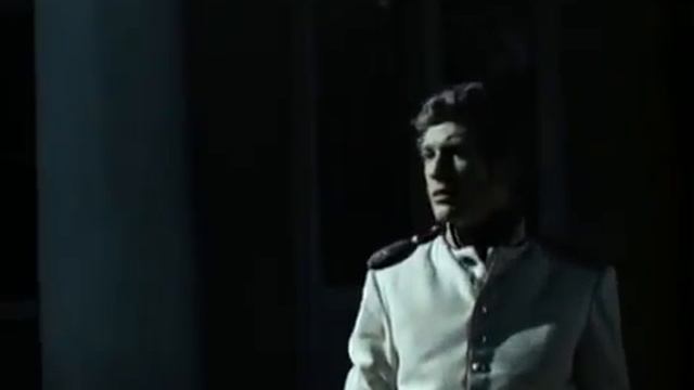 Cavalier song - Песенка Кавалергарда (Булат Окуджава) смотреть онлайн