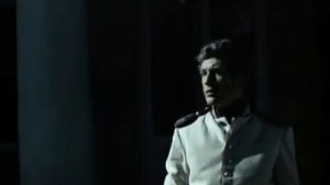 Cavalier song - Песенка Кавалергарда (Булат Окуджава)