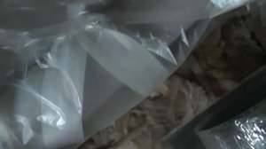 Утепление вентиляционных труб обязательно и для чего своими руками