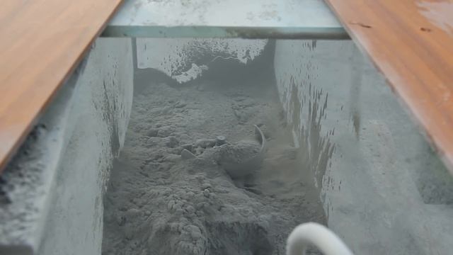 Дешевая Китайская Болгарка Удивила  Sturm AG9012TE Краш тест