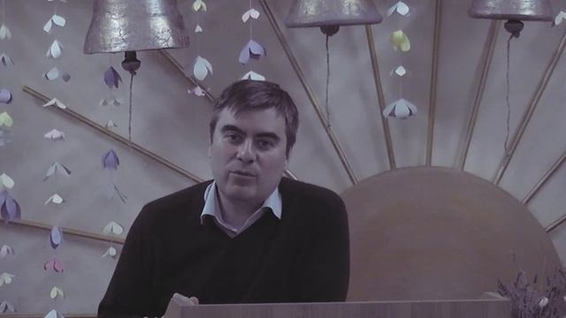 Евангелие от Матфея 6 глава. 19-24 стих. смотреть онлайн