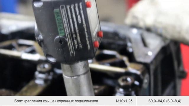 Ремонтные истории