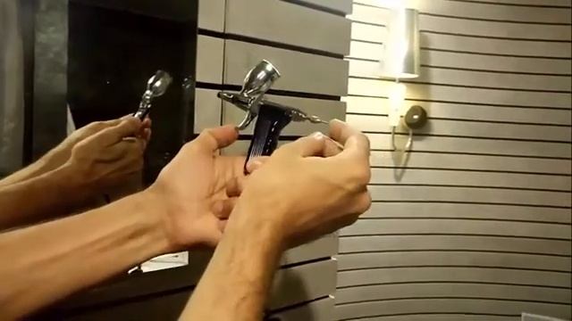 как настроить аэрограф, компрессор Наноазия. Настройка аэрографа Nanoasia смотреть онлайн