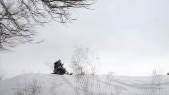 снегоходы соревнования смотреть онлайн