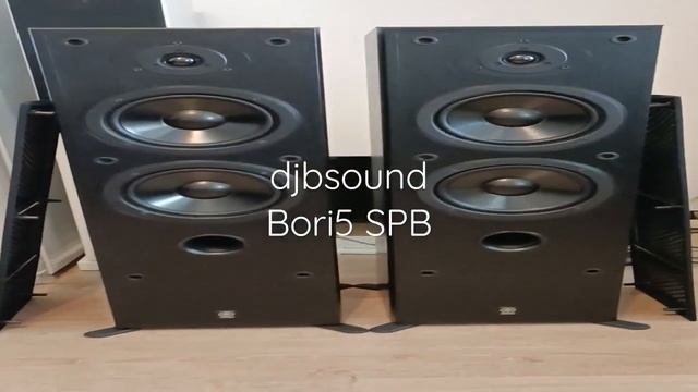 Yamaha ns 50F смотреть онлайн