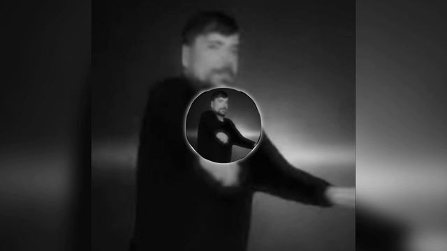 Мистер бист ест рис (медленная версия) смотреть онлайн