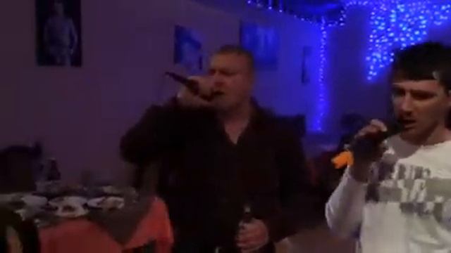 ЖИГАН ЛИМОН КУМ БРАТ смотреть онлайн