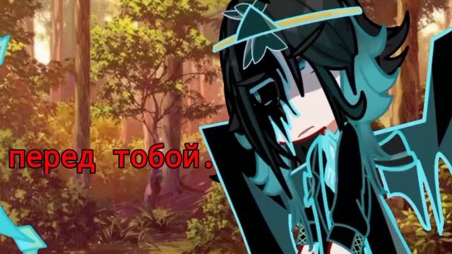 Меме【 неудачник 】? //DreamTale //Nightmare sans, Dream Sans//not original//#undertale #Dreamtale смотреть онлайн