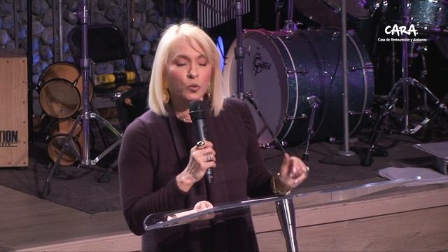 El Perdón - Yuri смотреть онлайн