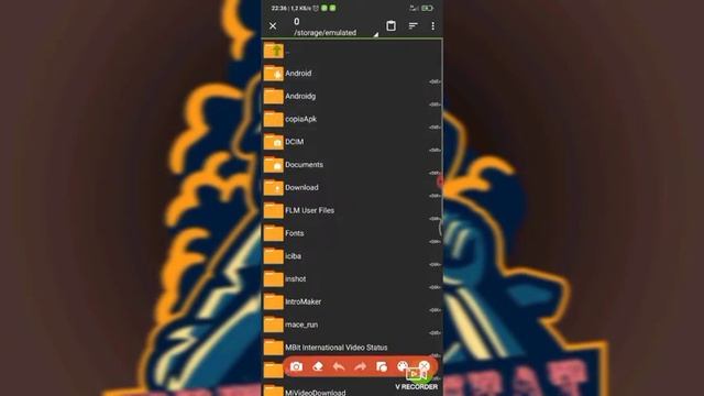 PUBG MOBILE 1.7. versiya uchun chit IPad view,90fps, O't yo'q (70%) #pubg_chit #pubg_mobile смотреть онлайн