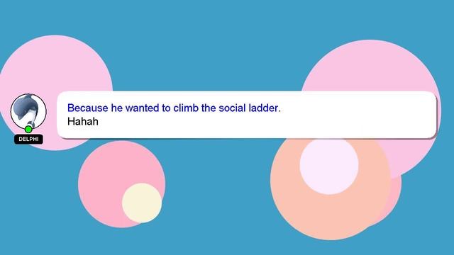 NodeJS : tsc ignores my tsconfig.json file смотреть онлайн