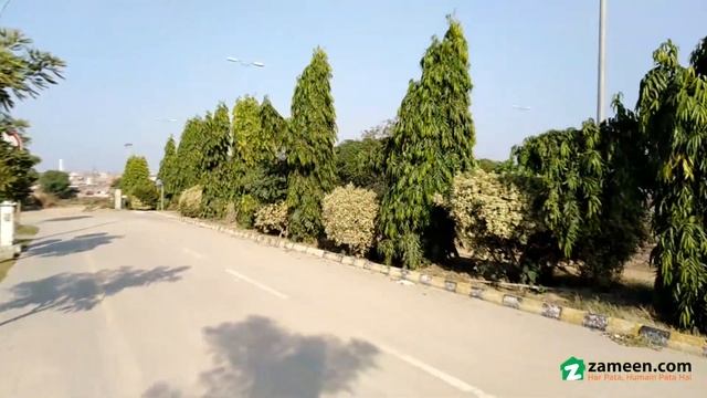 5 MARLA RESIDENTIAL PLOT FOR SALE IN ETIHAD TOWN RAIWIND ROAD LAHORE смотреть онлайн