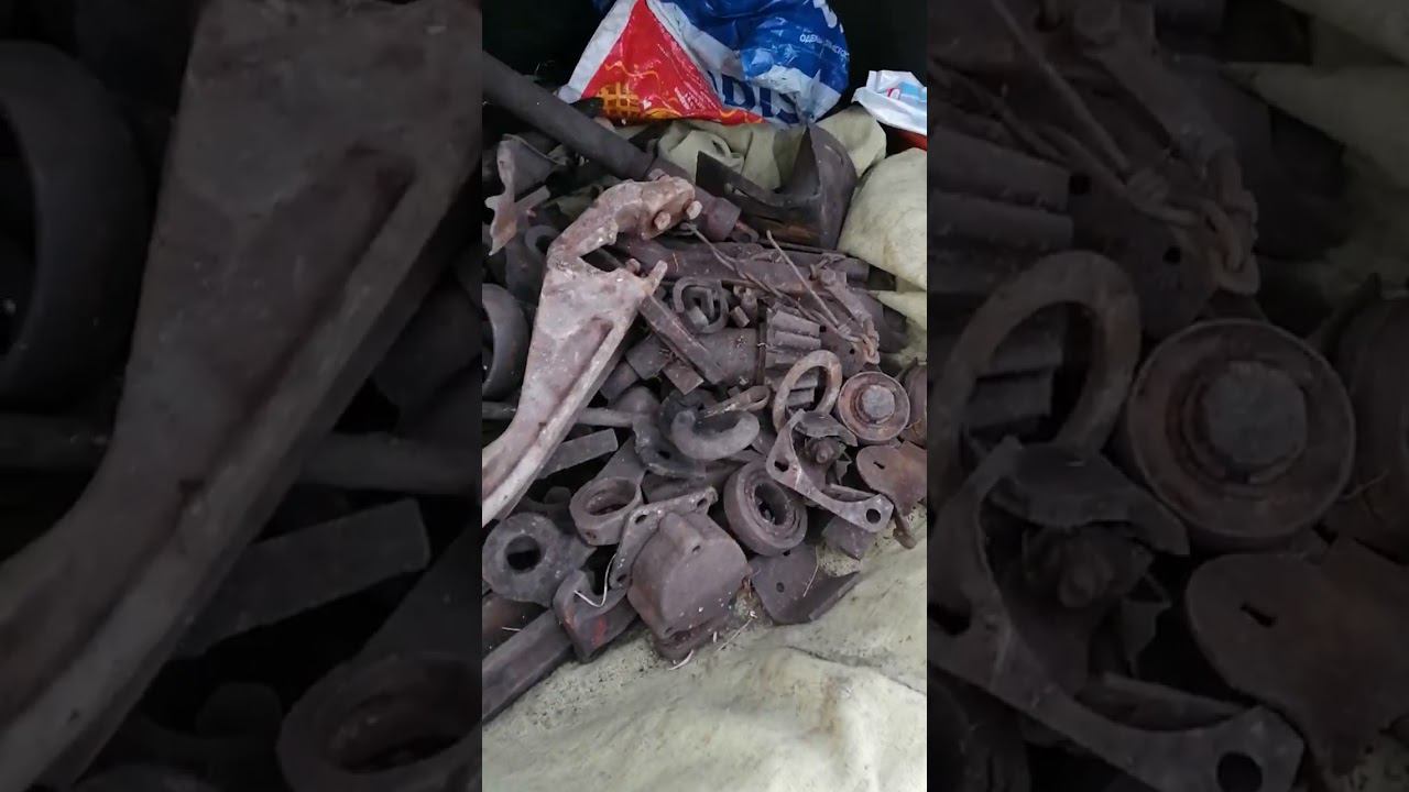 Металлокоп. Вот такой результат. смотреть онлайн