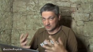 Михаил Лидин   за٭бал