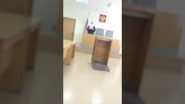 Женщина в черном так решила смотреть онлайн
