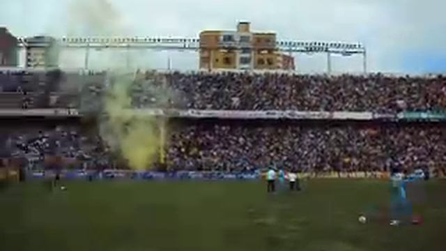 Clásico 177: Ingreso de The Strongest смотреть онлайн