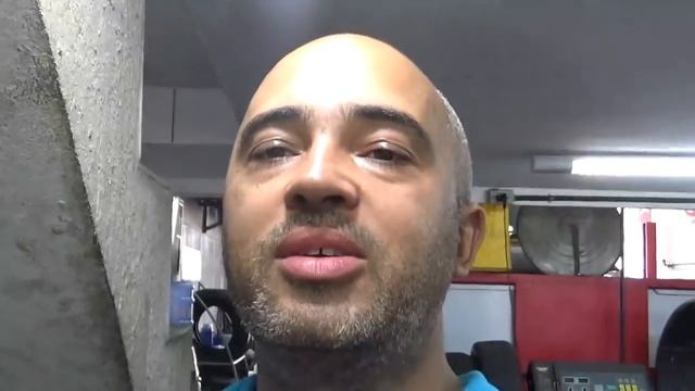 NISSAN MARCH 1.0 16V MOTOR FRACO E FALHANDO TESTE SCOPE смотреть онлайн