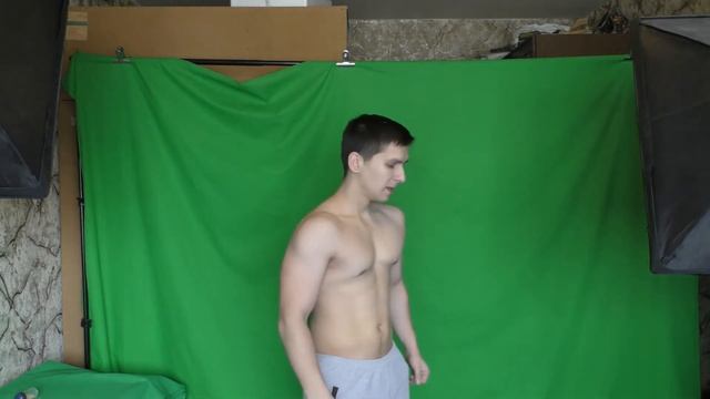 Отчет за 6,7 месяц | конец сушки смотреть онлайн