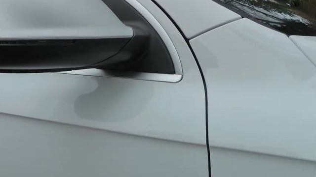 Audi Q7 6.0 V12 TDI QUATTRO