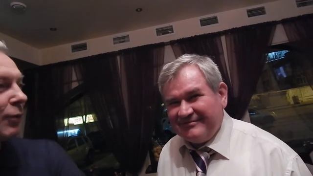 75 лет ЛВВПУ. Журфак 1982, ч.3 смотреть онлайн