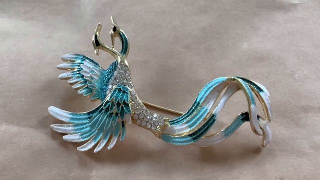 ВЛОГ. Очень насыщенный темами - театр, алиэкспресс, ресторан и многое другое) смотреть онлайн