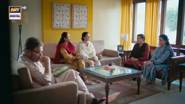 Mujhe Pyaar Hua Tha Ep 11 |Digitally Presented by Surf Excel & Glow & Lovely- 20 Feb 2023- (Eng Sub смотреть онлайн